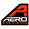 Aero Precision (20)