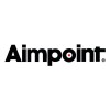 Aimpoint (2)