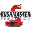 Bushmaster (3)