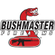 Bushmaster