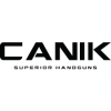 Canik (22)