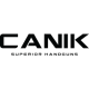 Canik