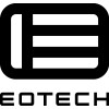 EoTech (1)