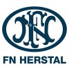 FN Herstal (42)