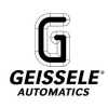 Geissele (6)