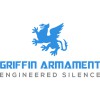 Griffin Armament (47)