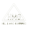 Hill & Mac Gunworks (1)