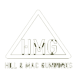 Hill & Mac Gunworks