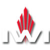 IWI (16)