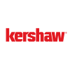 Kershaw Knives (12)