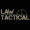 Law Tactical (1)