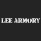 Lee Armory