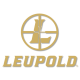 Leupold