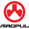 Magpul Industries (52)