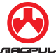 Magpul Industries