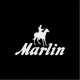 Marlin