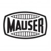 Mauser (2)