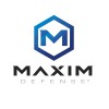 Maxim Defense (2)