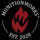 Munitionworks