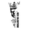 Rex Silentium (1)
