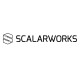 Scalarworks