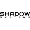 Shadow Systems (13)