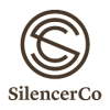 SilencerCo (25)