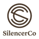 SilencerCo