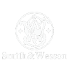 Smith & Wesson (97)
