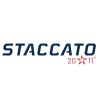 Staccato (23)