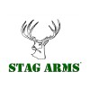 Stag Arms (5)