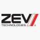 ZEV Technologies