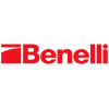 Benelli (12)