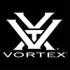 Vortex (28)