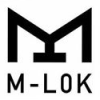 M-LOK Accessories (18)