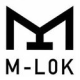 M-LOK Accessories