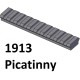 Picatinny Accessories