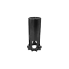 Suppressor Accessories (5)