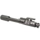 Bolt Carrier Groups