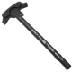 Charging Handles