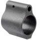 Gas Blocks & Gas Tubes