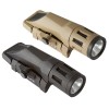 Weapon Lights (16)