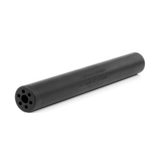 AB Suppressor Little Bird .22