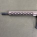 American Defense MFG UIC .223 Wylde - USED - Copper Custom Armament