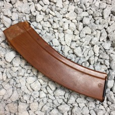 Molot Bakelite RPK/AK74 45 Round Magazine, 5.45x39