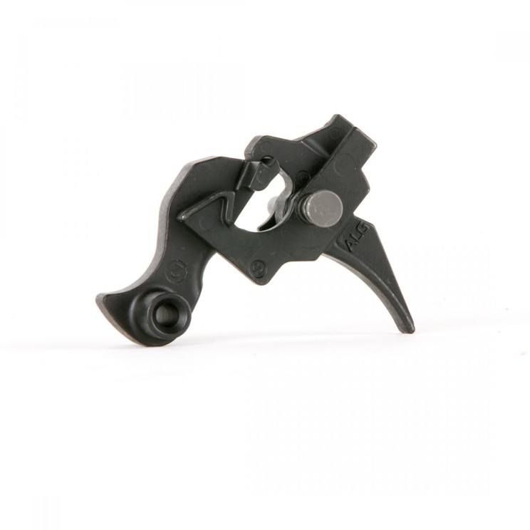 ALG Defense AK Trigger Enhanced (AKT-EL)