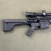 Aero Precision FREEDOM5 Rifle .308 Win - USED - Copper Custom Armament