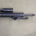 Aero Precision FREEDOM5 Rifle .308 Win - USED - Copper Custom Armament