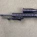 Aero Precision FREEDOM5 Rifle .308 Win - USED - Copper Custom Armament