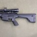 Aero Precision FREEDOM5 Rifle .308 Win - USED - Copper Custom Armament